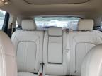 Shreveport, LA에서 판매 중인 2018 Lincoln Mkx Reserve - Rear End