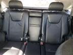 2012 LEXUS RX 350 for sale at Copart AB - EDMONTON