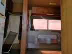 2005 Coach Motor Home for Sale in North Las Vegas, NV - Minor Dent/Scratches