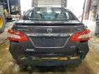 2013 Nissan Sentra S for Sale in New Britain, CT - Side