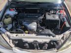 2004 Toyota Camry Le за продажба в Littleton, CO - Side