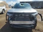 Brighton, CO에서 판매 중인 2024 Toyota Rav4 Xse - Top/Roof
