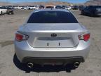2013 Toyota Scion Fr-S    на продаже в North Las Vegas, NV - Side
