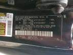 2022 Toyota Sienna Le for Sale in East Granby, CT - Minor Dent/Scratches