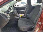 2012 Chevrolet Cruze Lt for Sale in Newton, AL - Side