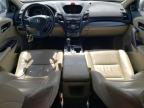 2014 Acura Rdx  for Sale in North Billerica, MA - Minor Dent/Scratches