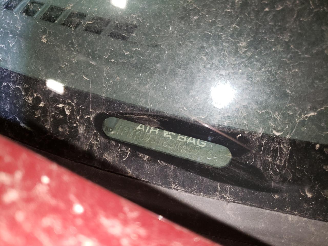 1FMYU93183KA09064 2003 Ford Escape Xlt