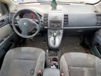 2011 Nissan Sentra 2.0 zu verkaufen in Longview, TX - Front End