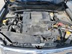 2011 Subaru Forester Touring   for Sale in Bridgeton, MO - Rear End