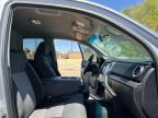 2015 Toyota Tundra Double Cab Sr на продаже в Phoenix, AZ - Rear End