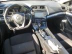 2016 Nissan Maxima 3.5S for Sale in Grenada, MS - Hail