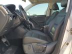 2015 Volkswagen Tiguan S for Sale in Tulsa, OK - Water/Flood