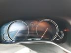 2019 Bmw 750 Xi продається в Chicago Heights, IL - Minor Dent/Scratches
