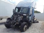 2016 Freightliner Cascadia 125 Semi Truck zu verkaufen in Rogersville, MO - Rollover