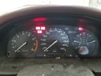 1993 Honda Accord Lx იყიდება Mocksville-ში, NC - Front End