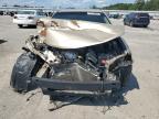 2012 Toyota Camry Base იყიდება Harleyville-ში, SC - Front End