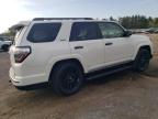 2020 Toyota 4Runner Sr5/Sr5 Premium for Sale in Finksburg, MD - Rear End