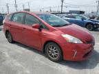 Sun Valley, CA에서 판매 중인 2012 Toyota Prius V  - All Over