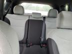 2015 Kia Soul  for Sale in Memphis, TN - Minor Dent/Scratches