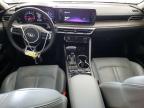 2021 Kia K5 Ex for Sale in Madisonville, TN - Minor Dent/Scratches