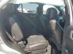 2014 Ford Explorer Xlt   იყიდება Sacramento-ში, CA - Front End