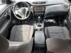2016 Nissan Rogue S للبيع في Waldorf، MD - All Over
