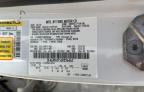 2018 Ford Fusion Se for Sale in Oklahoma City, OK - Minor Dent/Scratches