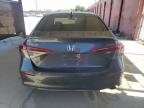 2023 Honda Civic Sport   for Sale in Sun Valley, CA - Front End