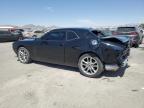 2022 Dodge Challenger Gt   на продаже в Las Vegas, NV - Rear End