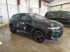 2023 Dodge Hornet Gt for Sale in Franklin, WI - Hail