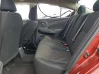 2016 Nissan Versa S   for Sale in Elgin, IL - Side