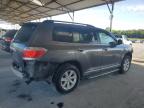2011 Toyota Highlander Base for Sale in Cartersville, GA - Front End