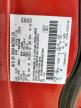 2008 Ford Explorer Sport Trac Limited للبيع في Haslet، TX - Front End