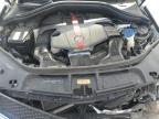 2019 Mercedes-Benz Gle Coupe 43 Amg for Sale in Glassboro, NJ - Front End