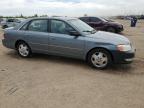 2004 Toyota Avalon Xl for Sale in Elgin, IL - Rear End