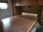 2014 Foresriver Hyperlite for Sale in Billings, MT - Side