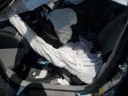 2012 Toyota Corolla Base for Sale in Pennsburg, PA - Front End