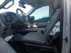 2024 Ford F150 Lightning Xlt იყიდება Arcadia-ში, FL - Front End