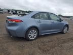 2025 Toyota Corolla Le zu verkaufen in Conway, AR - Top/Roof