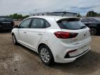 2020 HYUNDAI ACCENT SE   for sale at Copart ON - COOKSTOWN
