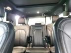 2019 Ford Expedition Limited for Sale in West Mifflin, PA - Side