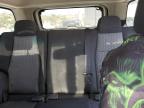 2010 Jeep Grand Cherokee Laredo   за продажба в Reno, NV - Rear End