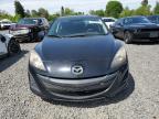 2010 Mazda 3 I for Sale in Portland, OR - Rear End