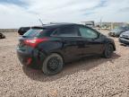 2017 Hyundai Elantra Gt na sprzedaż w Phoenix, AZ - Front End