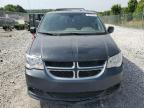 2018 Dodge Grand Caravan Sxt for Sale in Prairie Grove, AR - Hail