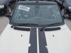 2007 MINI COOPER S for sale at Copart YORK