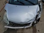 2008 Toyota Prius  for Sale in Lawrenceburg, KY - Front End