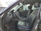 2015 Bmw X1 Sdrive28I продається в Bismarck, ND - Mechanical