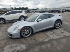 2015 Porsche 911 Carrera for Sale in Harleyville, SC - All Over