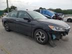 2016 Honda Accord Lx   de vânzare în Lebanon, TN - Front End